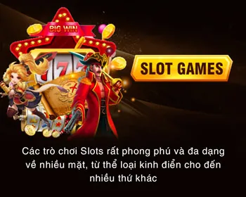 Thưởng nạp tiền hàng ngày Bắn Cá 32win32