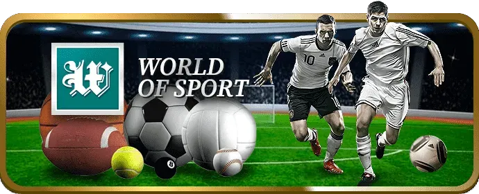 Xu hướng game online 2026