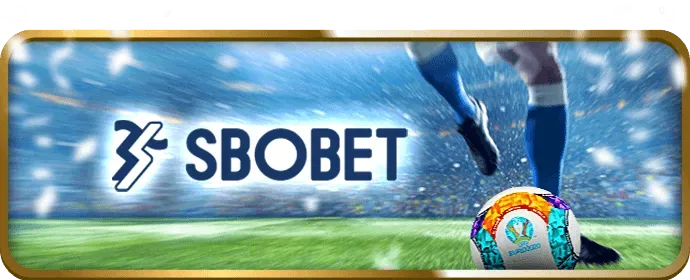 Liên hệ hỗ trợ 32win32 nổ hũ