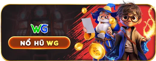 Giới thiệu Câu lạc bộ VIP 32win32 nổ hũ