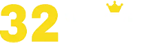 32win32 nổ hũ