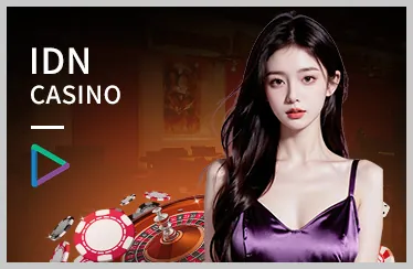Casino Trực Tuyến 32win32