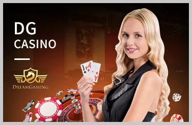 Đồ họa sống động game Bắn Cá 32win32