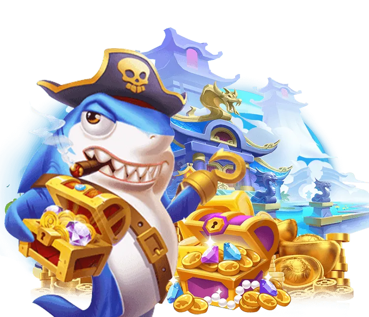 Biểu đồ RTP và tỷ lệ hoàn trả của game slot