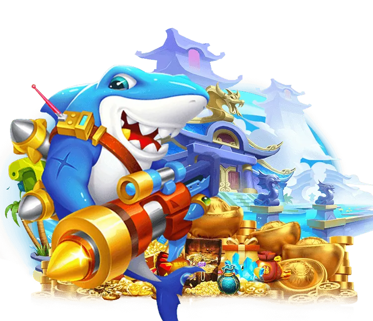 Các chương trình khuyến mãi Nổ Hũ 32win32