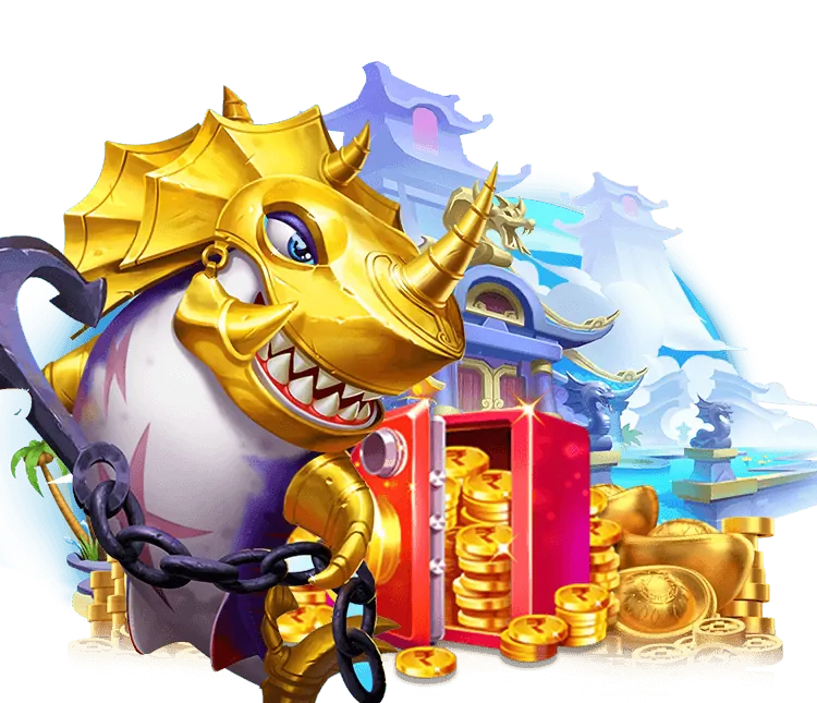 Quy trình tải và cài đặt ứng dụng 32win32 Nổ Hũ