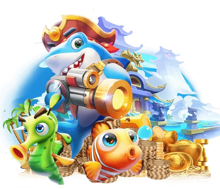 Sai lầm thường gặp khi chơi slot