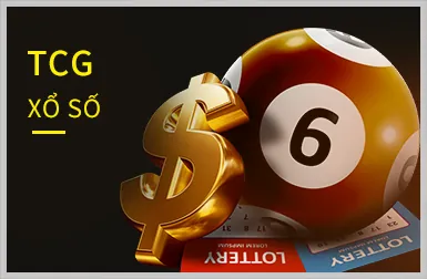 Hình ảnh các trò chơi slot mới nhất được cập nhật trên 32win32