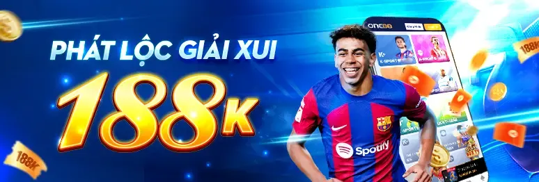 Cập nhật game mới 32win32 nổ hũ