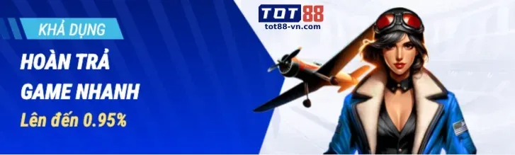 Ưu đãi mới tại 32win32