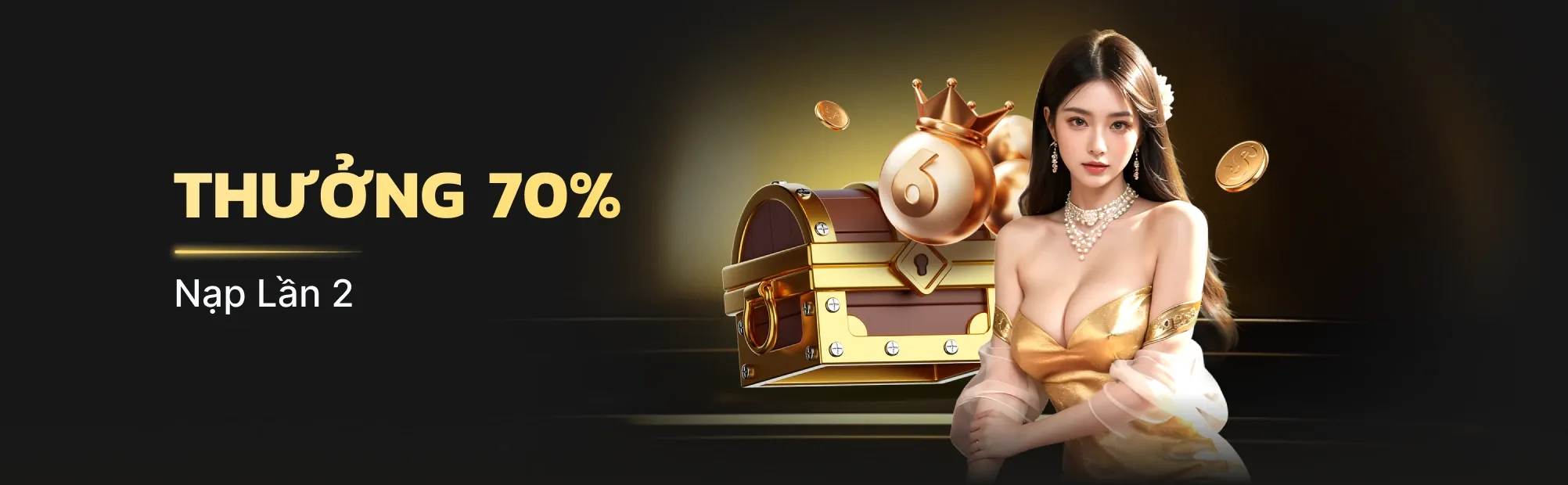 Banner khuyến mãi 32win32 nổ hũ