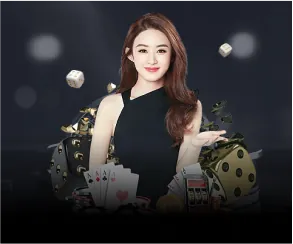 Tầm nhìn tương lai của 32win32 Nổ Hũ
