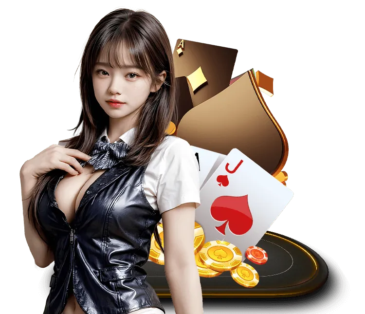 Giao dịch an toàn