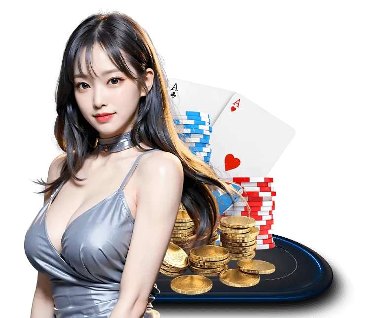 Kèo cược đa dạng