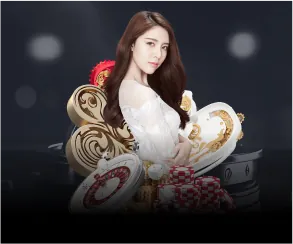 Giải đấu VIP độc quyền