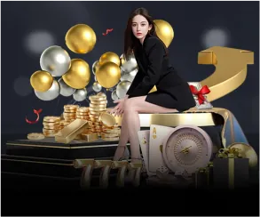 Ưu điểm vượt trội của 32win32 Nổ Hũ