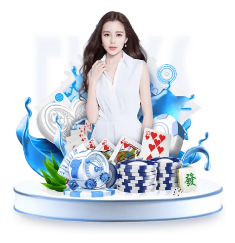 Bảo mật casino trực tuyến