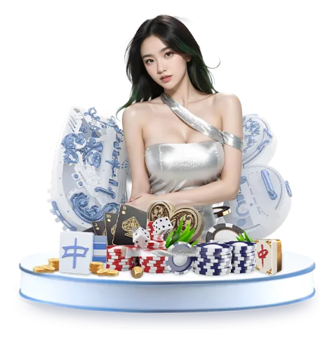 Ứng dụng di động 32win32 nổ hũ