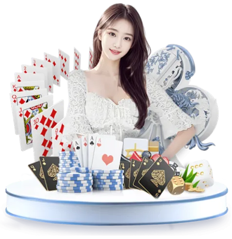 Sự kiện đặc biệt 32win32 nổ hũ
