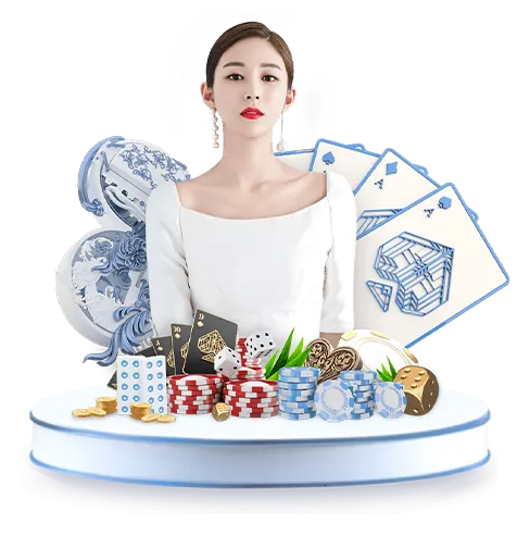 Hình ảnh minh họa sự phát triển của máy đánh bạc từ cổ điển đến hiện đại